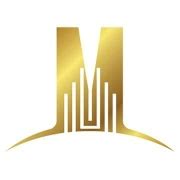 Working at Megacity General Construction and Development .